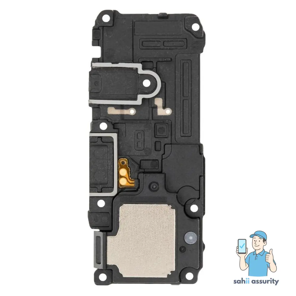 Ringer / Loud Speaker for Samsung Galaxy Note 10 Lite thumbnail